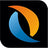 site-logo